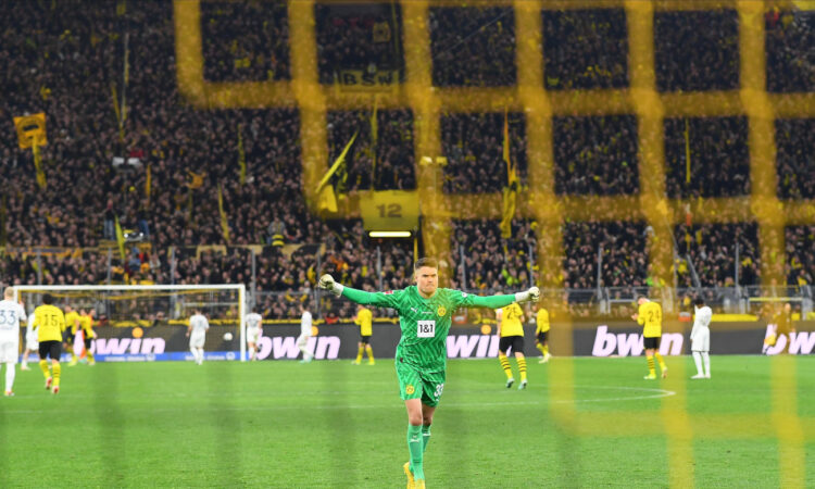 BVB Dortmund