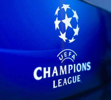 Champions League