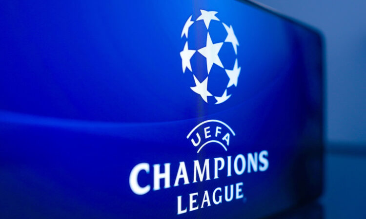 Champions League