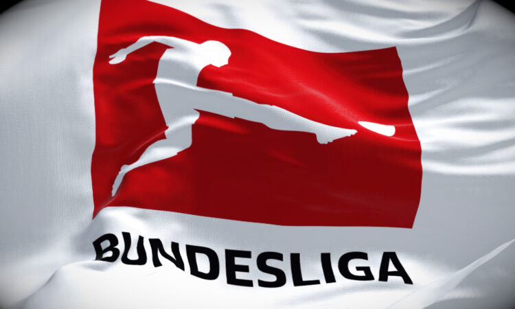 Bundesliga