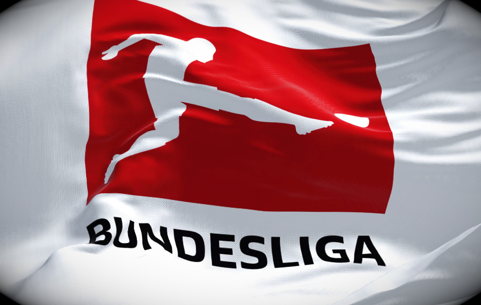 Bundesliga