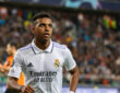 Rodrygo Real Madrid